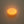 LightFixturesUSA-Simple Gold 1-light Frosted Glass Egg Wall Light-Wall Sconce-1-Lt-