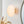 LightFixturesUSA-Simple Gold 1-light Frosted Glass Egg Wall Light-Wall Sconce-1-Lt-