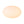 LightFixturesUSA-Simple Gold 1-light Frosted Glass Egg Wall Light-Wall Sconce-1-Lt-