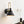 Load image into Gallery viewer, LightFixturesUSA-Single Cone Mid-century Wall Light Wall Sconce-Wall Sconce-Black-
