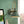 LightFixturesUSA-Single Cone Mid-century Wall Light Wall Sconce-Wall Sconce-Green-