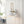 Load image into Gallery viewer, LightFixturesUSA-Single Cone Mid-century Wall Light Wall Sconce-Wall Sconce-White-

