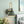 LightFixturesUSA-Single Cone Mid-century Wall Light Wall Sconce-Wall Sconce-White-