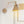 Load image into Gallery viewer, LightFixturesUSA-Single Cone Swing Arm Wall Sconce-Wall Sconce-Gold-
