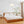 LightFixturesUSA-Single White Fabric Pendant Light-Pendant Light-Ball-
