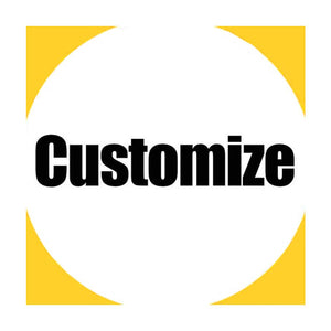 LightFixturesUSA-Special Case Payment of LightFixturesUSA---