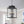 Load image into Gallery viewer, LightFixturesUSA-Square Box Lantern Pendant Light-Chandelier--
