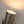 LightFixturesUSA-Starry 2-Light Hourglass Wall Sconce-Wall Sconce-Brass-