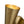 LightFixturesUSA-Starry 2-Light Hourglass Wall Sconce-Wall Sconce-Brass-