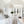 LightFixturesUSA-Starry LED Spark Ball Chandelier-Chandelier-15.7”-