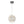 LightFixturesUSA-Starry LED Spark Ball Chandelier-Chandelier-30-