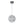 LightFixturesUSA-Starry LED Spark Ball Chandelier-Chandelier-30-