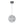 Load image into Gallery viewer, LightFixturesUSA-Starry LED Spark Ball Chandelier-Chandelier-30-
