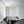 LightFixturesUSA-Starry LED Spark Ball Chandelier-Chandelier-30-