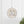 LightFixturesUSA-Starry LED Spark Ball Chandelier-Chandelier-30-