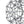 LightFixturesUSA-Starry LED Spark Ball Chandelier-Chandelier-40-