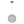 LightFixturesUSA-Starry LED Spark Ball Chandelier-Chandelier-40-