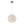 LightFixturesUSA-Starry LED Spark Ball Chandelier-Chandelier-40-