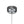 LightFixturesUSA-Starry LED Spark Ball Chandelier-Chandelier-40-