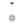 LightFixturesUSA-Starry LED Spark Ball Chandelier-Chandelier-40-