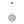 LightFixturesUSA-Starry LED Spark Ball Chandelier-Chandelier-40-