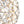 LightFixturesUSA-Starry LED Spark Ball Chandelier-Chandelier-40-