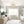 LightFixturesUSA-Stunning Sputnik Crystal Dandelion Chandelier-Chandelier-Brass-8-Lt