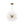 LightFixturesUSA-Stunning Sputnik Crystal Dandelion Chandelier-Chandelier-Brass-8-Lt