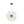 LightFixturesUSA-Stunning Sputnik Crystal Dandelion Chandelier-Chandelier-Chrome-8-Lt