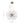 LightFixturesUSA-Stunning Sputnik Crystal Dandelion Chandelier-Chandelier-Chrome-9-Lt