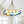 LightFixturesUSA-Unique Multi-Color Globe Cluster Chandelier-Chandelier-Yellow Tune-7 Globes