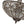 LightFixturesUSA-Victorian Antique Bronze Crystal Semi Flush Light-Ceiling Light-Bronze-