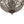 LightFixturesUSA-Victorian Antique Bronze Crystal Semi Flush Light-Ceiling Light-Bronze-