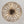 LightFixturesUSA-Victorian Antique Bronze Crystal Semi Flush Light-Ceiling Light-Bronze-