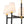 LightFixturesUSA-Vintage Chic 5-Light White Linen Shade Chandelier-Chandelier-5-Lt-