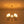 LightFixturesUSA-Vintage Chic 5-Light White Linen Shade Chandelier-Chandelier-5-Lt-