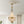 Load image into Gallery viewer, LightFixturesUSA-Vintage French Crystal Empire Chandelier-Chandelier--
