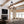 LightFixturesUSA-Vintage Hemp Rope Wheel Chandelier-Chandelier-6-Lt-