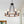 LightFixturesUSA-Vintage Hemp Rope Wheel Chandelier-Chandelier-6-Lt-