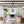 LightFixturesUSA-Vintage Hemp Rope Wheel Chandelier-Chandelier-8-Lt-