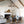 LightFixturesUSA-Vintage Hemp Rope Wheel Chandelier-Chandelier-8-Lt-