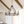 LightFixturesUSA-Vintage Hemp Rope Wheel Chandelier-Chandelier-8-Lt-
