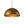 LightFixturesUSA-Vintage Luxe Oversized Hammered Dome Pendant Light-Pendant Light-15 in.-Dark Silver