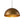 Load image into Gallery viewer, LightFixturesUSA-Vintage Luxe Oversized Hammered Dome Pendant Light-Pendant Light-15 in.-Dark Silver
