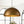 Load image into Gallery viewer, LightFixturesUSA-Vintage Luxe Oversized Hammered Dome Pendant Light-Pendant Light-23 in.-Distressed Brass
