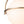 LightFixturesUSA-Wide Opal Glass Globe Brass 1-Light Ceiling Light-Ceiling Light-Brass-1-Lt