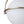 LightFixturesUSA-Wide Opal Glass Globe Brass 1-Light Ceiling Light-Ceiling Light-Brass-1-Lt