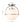 LightFixturesUSA-Wide Opal Glass Globe Brass 1-Light Ceiling Light-Ceiling Light-Brass-1-Lt