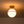 LightFixturesUSA-Wide Opal Glass Globe Brass 1-Light Ceiling Light-Ceiling Light-Brass-1-Lt